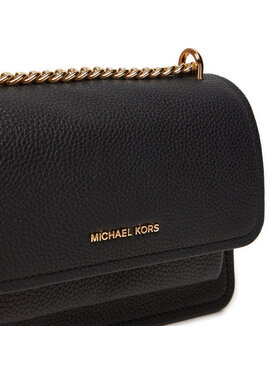 MICHAEL Michael Kors Τσάντα MICHAEL Michael Kors - 3