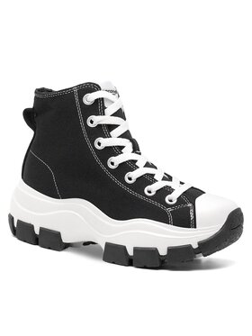 Sprandi Sprandi Trampki WP40-22344Y Czarny