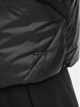 G-STAR Μπουφάν χειμωνιάτικο G-Star - 4