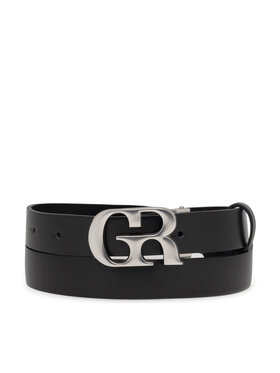 Gino Rossi Gino Rossi Curea de Damă BLYL23008 Negru