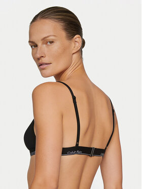 Calvin Klein Swimwear Μπικίνι πάνω μέρος Calvin Klein Swimwear - 2