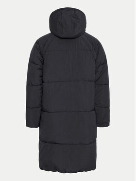 Μπουφάν χειμωνιάτικο Solid φωτογραφία