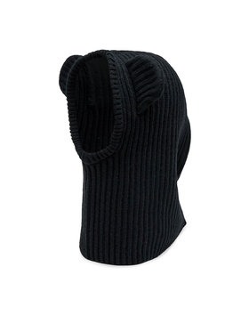 MOSCHINO MOSCHINO Kukla 65376 M2957 Čierna