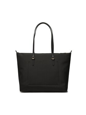 Τσάντα LAUREN RALPH LAUREN