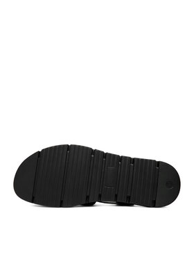 Σανδάλια Lasocki