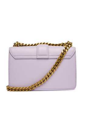 Τσάντα Just Cavalli