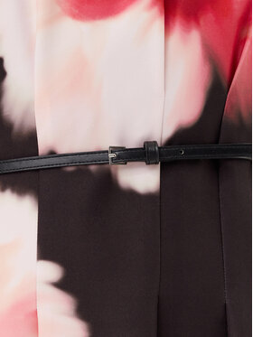 Φόρεμα κοκτέιλ DKNY φωτογραφία