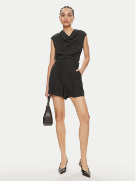 Σορτς υφασμάτινο Marella φωτογραφία