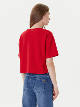 MICHAEL Michael Kors T-Shirt MICHAEL Michael Kors - 3