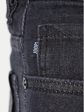 Τζιν JOOP! φωτογραφία