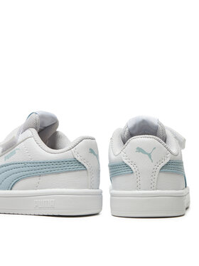 Puma Tenisice Rickie Classic V Inf 394254 12 Bijela