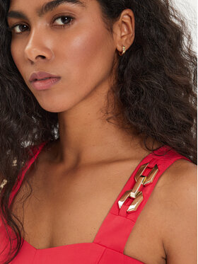 Marciano Guess Τοπ Marciano Guess - 4