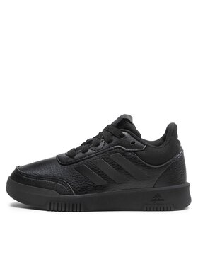 Adidas Superge Tensaur Sport 2.0 K GW6424 Črna