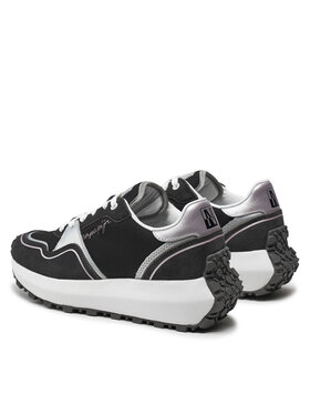 Αθλητικά Napapijri φωτογραφία