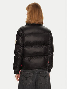 Μπουφάν πουπουλένιο After Label φωτογραφία