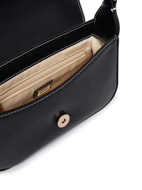 Τσάντα Guess