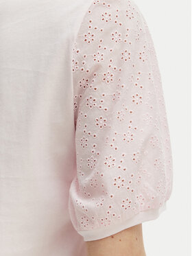 Vero Moda Μπλουζάκι Vero Moda - 5