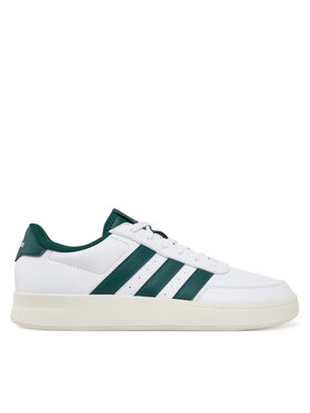 adidas adidas Αθλητικά Breaknet 2.0 JI4852 Λευκό