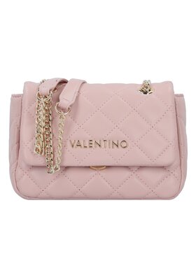Valentino Valentino Saszetka 293450 Różowy