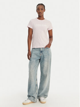 T-Shirt Guess Jeans
