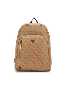 Guess Guess Rucksack Vezzola Smart HMEVZL P3241 Beige