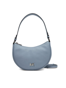 MICHAEL Michael Kors MICHAEL Michael Kors Handtasche Kyla 32S5S8QU1L Himmelblau