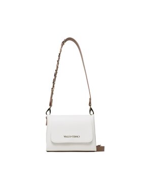 Valentino Valentino Kabelka Alexia VBS5A806 Biela