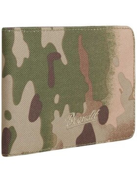 Brandit Brandit Portfel 8066.161.OS Khaki