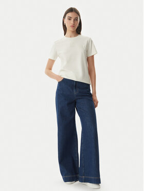 T-Shirt Calvin Klein Jeans