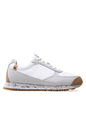 Saola Saola Tossud Alta Vibram SAO5076 Hall