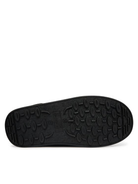 LOVE MOSCHINO Μπότες Χιονιού LOVE MOSCHINO - 4