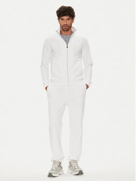 Μπλούζα K-Way φωτογραφία