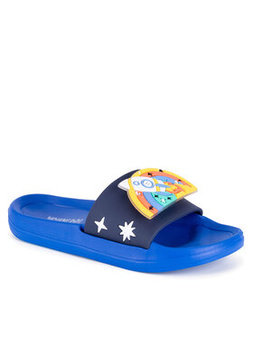 Παντόφλες Action Boy φωτογραφία