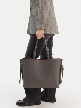 Furla Furla Torbica Ava L WB02001 BX4329 CN 4618S Siva