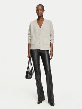 Ζακέτα Nine West
