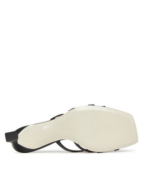 Παντόφλες Pollini φωτογραφία