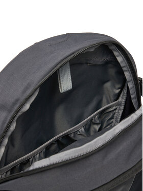 Σακίδιο Jack Wolfskin φωτογραφία