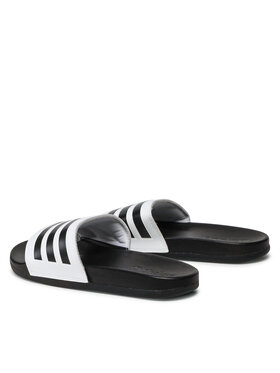 Adidas Natikači Adilette Comfort GZ5893 Bela