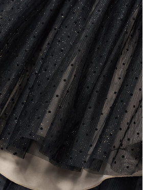 Φούστα Abel & Lula φωτογραφία