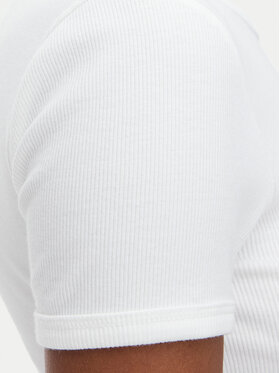 Calvin Klein Jeans T-Shirt Calvin Klein Jeans - 5
