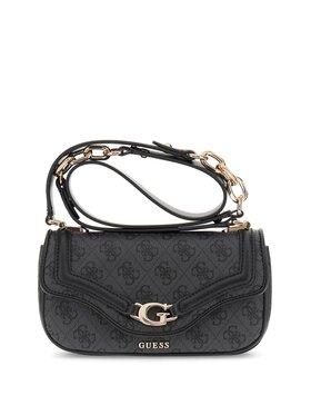 Guess Guess Torbica 178714 Crna