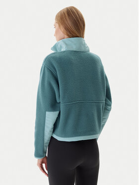 Fleece The North Face φωτογραφία