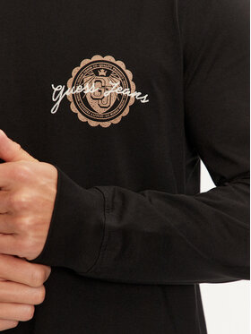 Longsleeve Guess Jeans φωτογραφία