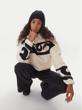 Μπλούζα Billabong φωτογραφία