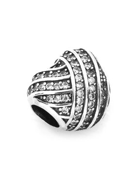 Lovrin Lovrin Charms 74370 Srebrny