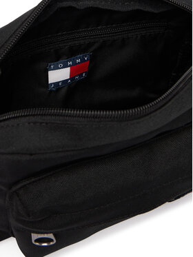 Tommy Jeans Τσάντα Tommy Jeans - 6