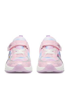 Αθλητικά My Little Pony φωτογραφία