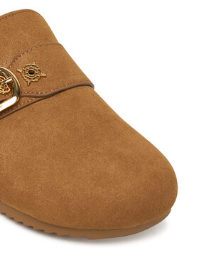 Guess Παντόφλες Guess - 6