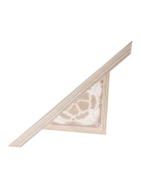 Guess Guess Foulard 181036 Multicolore