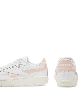Αθλητικά Reebok φωτογραφία